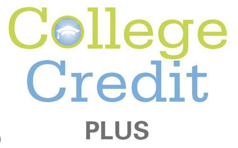 college credit plus