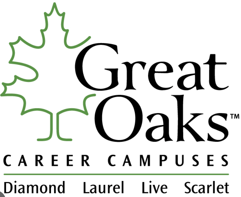 great oaks