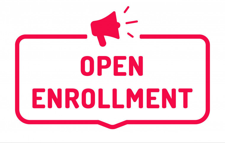 Open Enrollment Application Window | Batavia Local School District