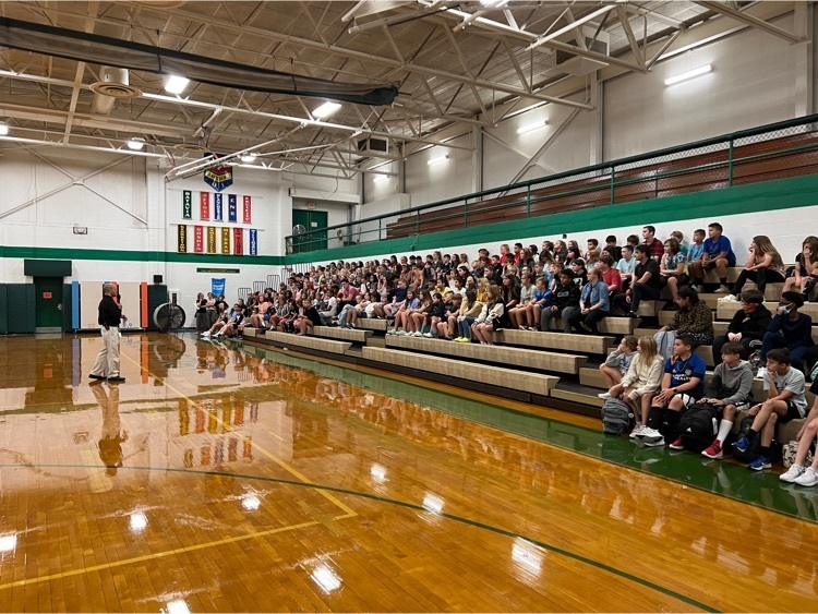 class assembly
