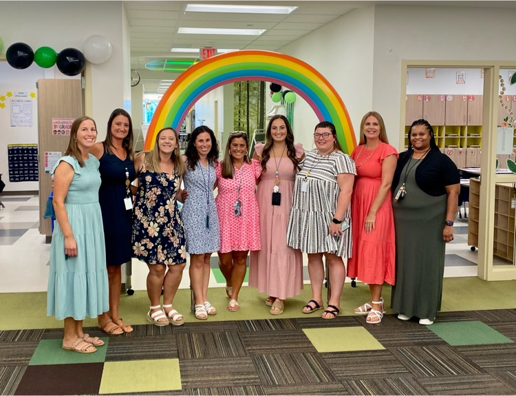 Live Feed Batavia Elementary School